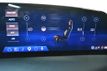 2026 Cadillac CT5-V 4dr Sedan Blackwing - 23036846 - 62