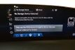 2026 Cadillac CT5-V 4dr Sedan Blackwing - 23036846 - 64