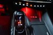 2026 Cadillac CT5-V 4dr Sedan Blackwing - 23036846 - 67