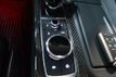 2026 Cadillac CT5-V 4dr Sedan Blackwing - 23036846 - 68