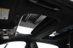 2026 Cadillac CT5-V 4dr Sedan Blackwing - 23036846 - 6