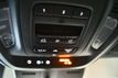 2026 Cadillac CT5-V 4dr Sedan Blackwing - 23036846 - 69
