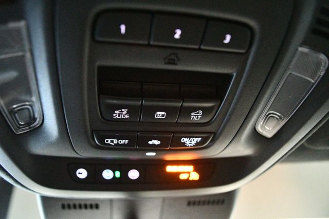 2026 Cadillac CT5-V 4dr Sedan Blackwing - 23036846 - 69