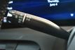 2026 Cadillac CT5-V 4dr Sedan Blackwing - 23036846 - 71