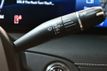 2026 Cadillac CT5-V 4dr Sedan Blackwing - 23036846 - 72