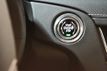 2026 Cadillac CT5-V 4dr Sedan Blackwing - 23036846 - 73