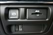 2026 Cadillac CT5-V 4dr Sedan Blackwing - 23036846 - 74