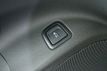 2026 Cadillac CT5-V 4dr Sedan Blackwing - 23036846 - 75