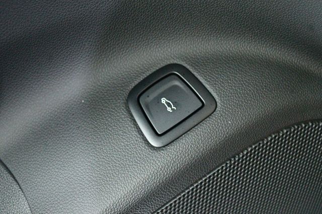 2026 Cadillac CT5-V 4dr Sedan Blackwing - 23036846 - 75
