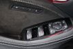 2026 Cadillac CT5-V 4dr Sedan Blackwing - 23036846 - 76