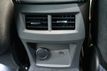 2026 Cadillac CT5-V 4dr Sedan Blackwing - 23036846 - 77