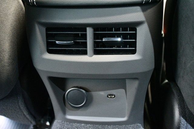 2026 Cadillac CT5-V 4dr Sedan Blackwing - 23036846 - 77