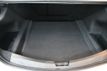 2026 Cadillac CT5-V 4dr Sedan Blackwing - 23036846 - 78