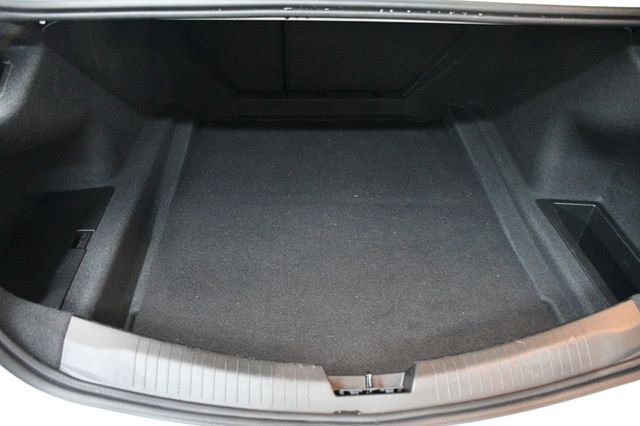 2026 Cadillac CT5-V 4dr Sedan Blackwing - 23036846 - 78