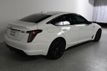 2026 Cadillac CT5-V 4dr Sedan Blackwing - 23036846 - 7