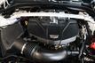 2026 Cadillac CT5-V 4dr Sedan Blackwing - 23036846 - 79