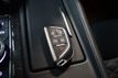 2026 Cadillac CT5-V 4dr Sedan Blackwing - 23036846 - 81
