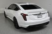 2026 Cadillac CT5-V 4dr Sedan Blackwing - 23036846 - 8