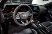 2026 Cadillac CT5-V *CT5-V Blackwing* *6-Speed Manual* *Precision Pkg* *Ceramics*  - 23089987 - 9