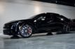2026 Cadillac CT5-V *CT5-V Blackwing* *6-Speed Manual* *Precision Pkg* *Ceramics*  - 23089987 - 99