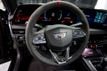 2026 Cadillac CT5-V *CT5-V Blackwing* *6-Speed Manual* *Precision Pkg* *Ceramics*  - 23089987 - 10