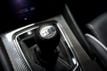 2026 Cadillac CT5-V *CT5-V Blackwing* *6-Speed Manual* *Precision Pkg* *Ceramics*  - 23089987 - 11