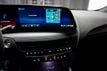 2026 Cadillac CT5-V *CT5-V Blackwing* *6-Speed Manual* *Precision Pkg* *Ceramics*  - 23089987 - 12