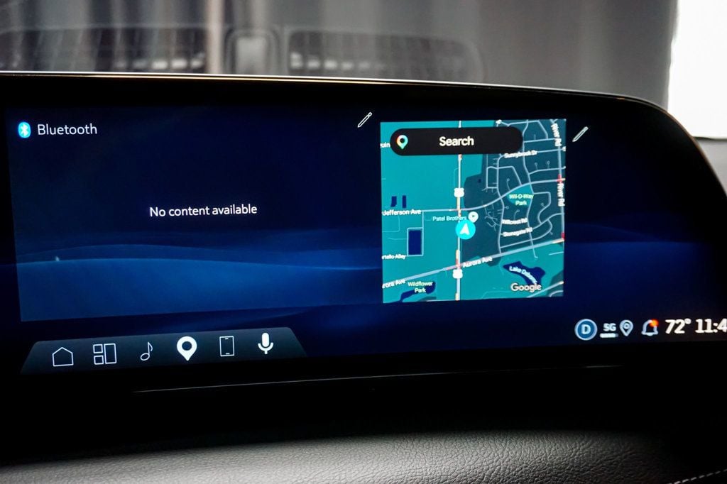 2026 Cadillac CT5-V *CT5-V Blackwing* *6-Speed Manual* *Precision Pkg* *Ceramics*  - 23089987 - 13