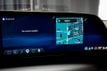 2026 Cadillac CT5-V *CT5-V Blackwing* *6-Speed Manual* *Precision Pkg* *Ceramics*  - 23089987 - 13
