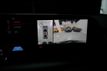2026 Cadillac CT5-V *CT5-V Blackwing* *6-Speed Manual* *Precision Pkg* *Ceramics*  - 23089987 - 16