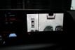 2026 Cadillac CT5-V *CT5-V Blackwing* *6-Speed Manual* *Precision Pkg* *Ceramics*  - 23089987 - 17