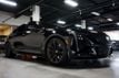 2026 Cadillac CT5-V *CT5-V Blackwing* *6-Speed Manual* *Precision Pkg* *Ceramics*  - 23089987 - 1