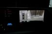 2026 Cadillac CT5-V *CT5-V Blackwing* *6-Speed Manual* *Precision Pkg* *Ceramics*  - 23089987 - 19