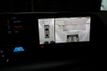 2026 Cadillac CT5-V *CT5-V Blackwing* *6-Speed Manual* *Precision Pkg* *Ceramics*  - 23089987 - 20