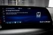 2026 Cadillac CT5-V *CT5-V Blackwing* *6-Speed Manual* *Precision Pkg* *Ceramics*  - 23089987 - 22