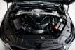 2026 Cadillac CT5-V *CT5-V Blackwing* *6-Speed Manual* *Precision Pkg* *Ceramics*  - 23089987 - 25