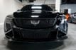 2026 Cadillac CT5-V *CT5-V Blackwing* *6-Speed Manual* *Precision Pkg* *Ceramics*  - 23089987 - 26