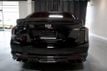 2026 Cadillac CT5-V *CT5-V Blackwing* *6-Speed Manual* *Precision Pkg* *Ceramics*  - 23089987 - 27