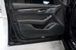 2026 Cadillac CT5-V *CT5-V Blackwing* *6-Speed Manual* *Precision Pkg* *Ceramics*  - 23089987 - 28