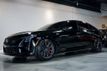 2026 Cadillac CT5-V *CT5-V Blackwing* *6-Speed Manual* *Precision Pkg* *Ceramics*  - 23089987 - 2