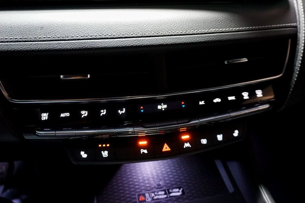 2026 Cadillac CT5-V *CT5-V Blackwing* *6-Speed Manual* *Precision Pkg* *Ceramics*  - 23089987 - 30