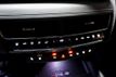2026 Cadillac CT5-V *CT5-V Blackwing* *6-Speed Manual* *Precision Pkg* *Ceramics*  - 23089987 - 30
