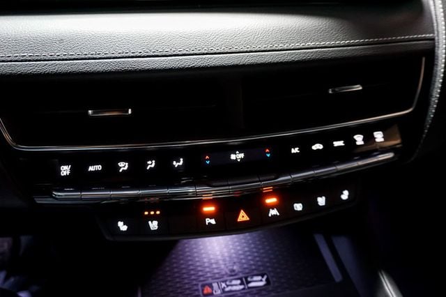 2026 Cadillac CT5-V *CT5-V Blackwing* *6-Speed Manual* *Precision Pkg* *Ceramics*  - 23089987 - 30