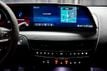 2026 Cadillac CT5-V *CT5-V Blackwing* *6-Speed Manual* *Precision Pkg* *Ceramics*  - 23089987 - 31