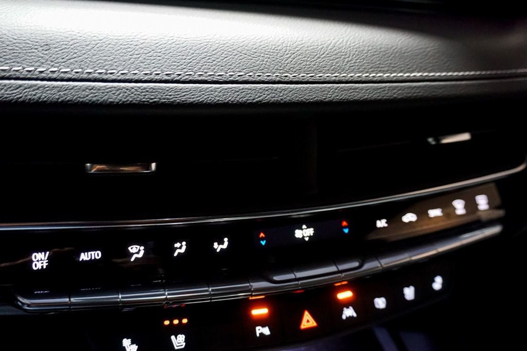 2026 Cadillac CT5-V *CT5-V Blackwing* *6-Speed Manual* *Precision Pkg* *Ceramics*  - 23089987 - 32