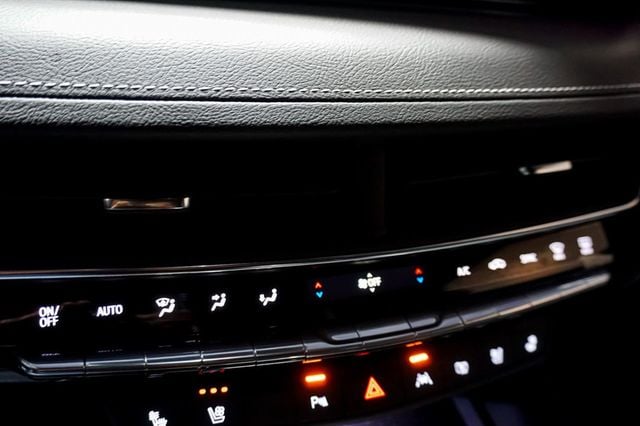 2026 Cadillac CT5-V *CT5-V Blackwing* *6-Speed Manual* *Precision Pkg* *Ceramics*  - 23089987 - 32