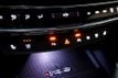 2026 Cadillac CT5-V *CT5-V Blackwing* *6-Speed Manual* *Precision Pkg* *Ceramics*  - 23089987 - 33