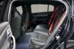 2026 Cadillac CT5-V *CT5-V Blackwing* *6-Speed Manual* *Precision Pkg* *Ceramics*  - 23089987 - 35