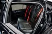 2026 Cadillac CT5-V *CT5-V Blackwing* *6-Speed Manual* *Precision Pkg* *Ceramics*  - 23089987 - 36