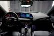 2026 Cadillac CT5-V *CT5-V Blackwing* *6-Speed Manual* *Precision Pkg* *Ceramics*  - 23089987 - 37